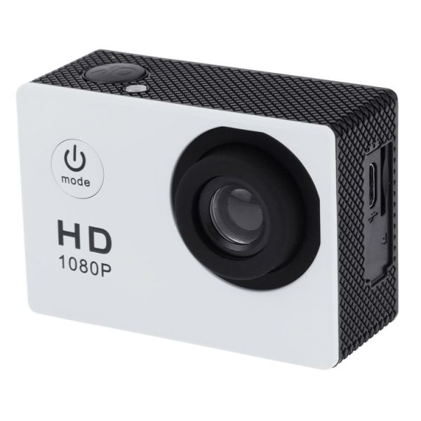 S Sv 0010w 5.jpg