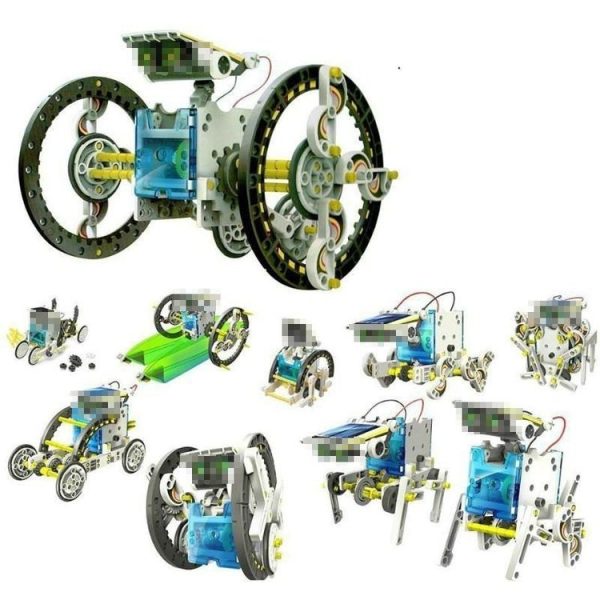 S Tc 0130 1.jpg