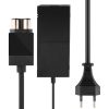 S Xbox360 0116 1.jpg