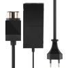 S Xbox360 0116 2.jpg