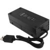 S Xbox360 0116 3.jpg