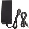 S Xbox360 0116 4.jpg