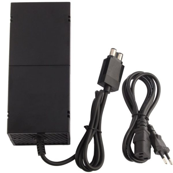 S Xbox360 0116 4.jpg