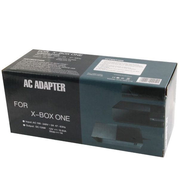 S Xbox360 0116 7.jpg