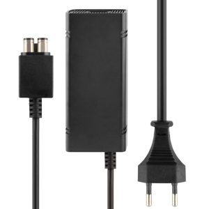 S Xbox360 1164 1.jpg