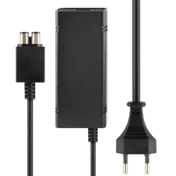 S Xbox360 1164 1.jpg