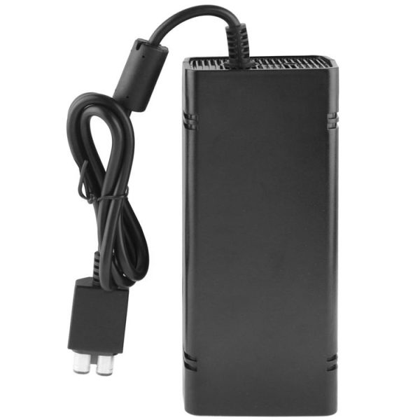 S Xbox360 1164 3.jpg