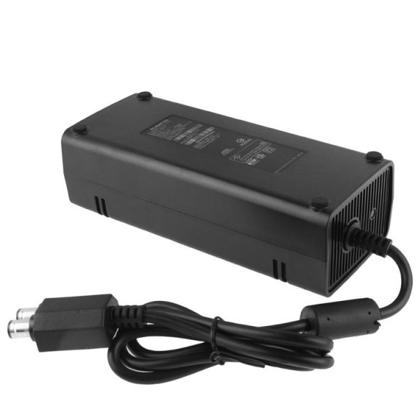 S Xbox360 1164 4.jpg