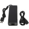 S Xbox360 1164 5.jpg