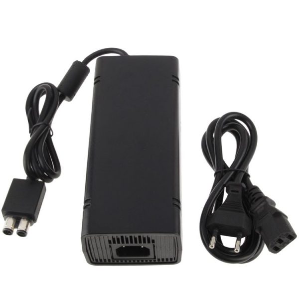 S Xbox360 1164 5.jpg
