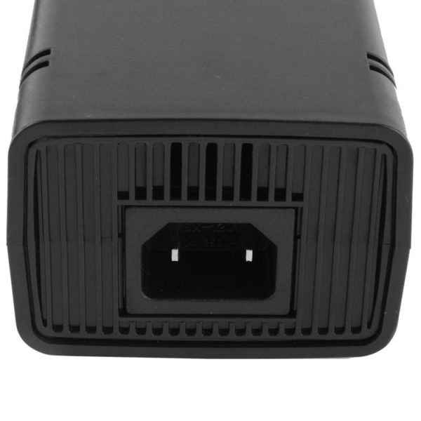 S Xbox360 1164 6.jpg