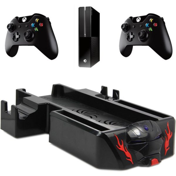 S Xbox360 2003 2.jpg