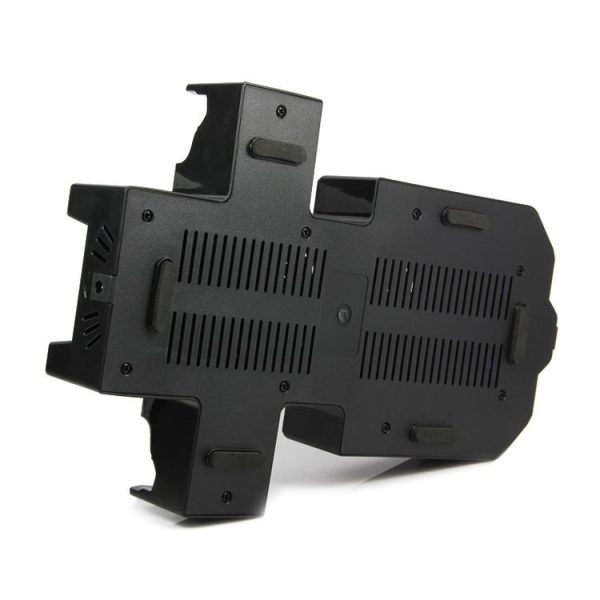 S Xbox360 2003 4.jpg