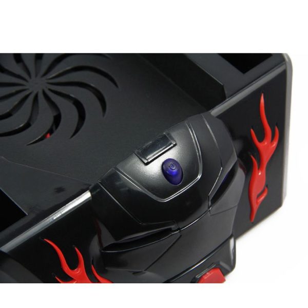 S Xbox360 2003 5.jpg