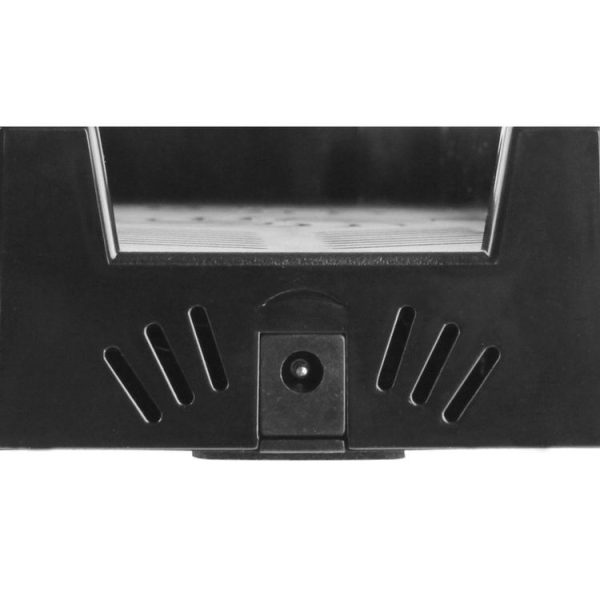 S Xbox360 2003 6.jpg