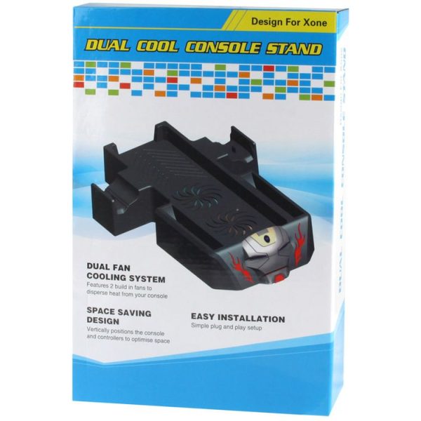 S Xbox360 2003 8.jpg