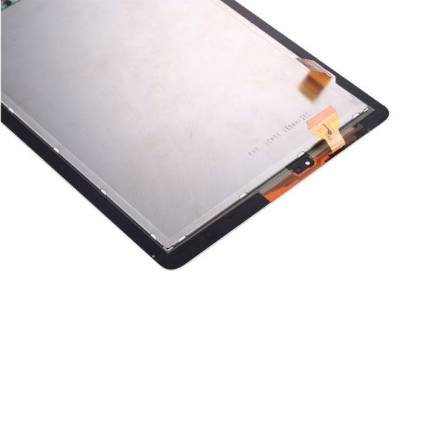 Sas3880wl 4.jpg