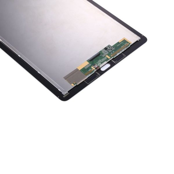 Sas3880wl 5.jpg