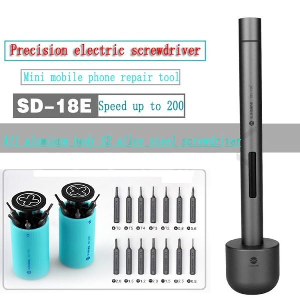 Sp1125 2.jpg
