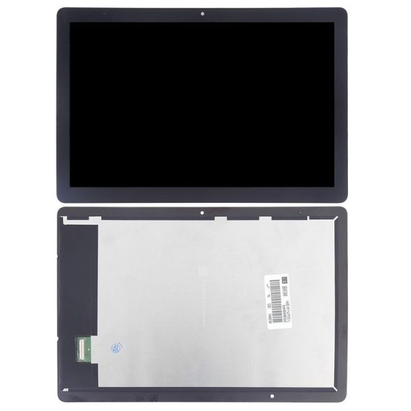 Sp1529b 3.jpg