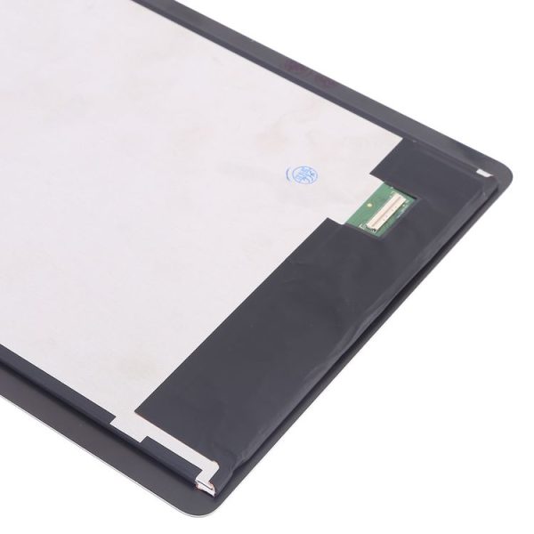Sp1529b 4.jpg