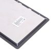 Sp1529b 5.jpg