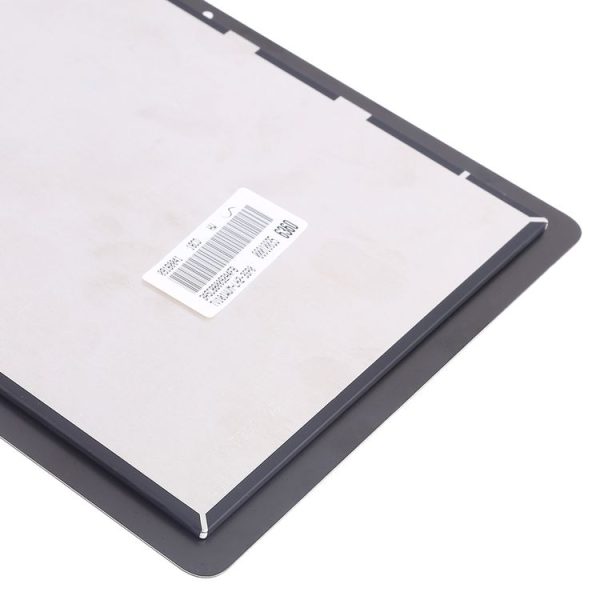 Sp1529b 5.jpg