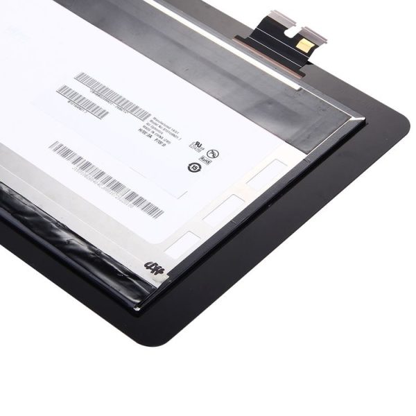 Sp2055bl 4.jpg