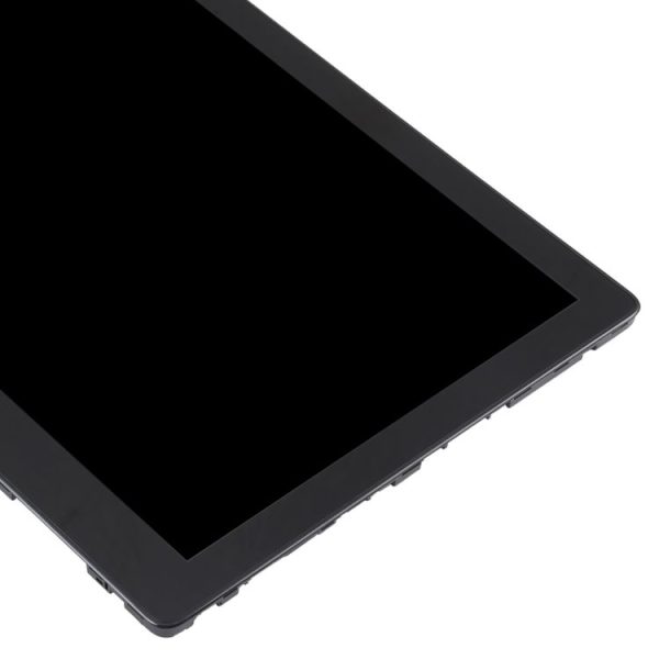 Sp2252b 3.jpg