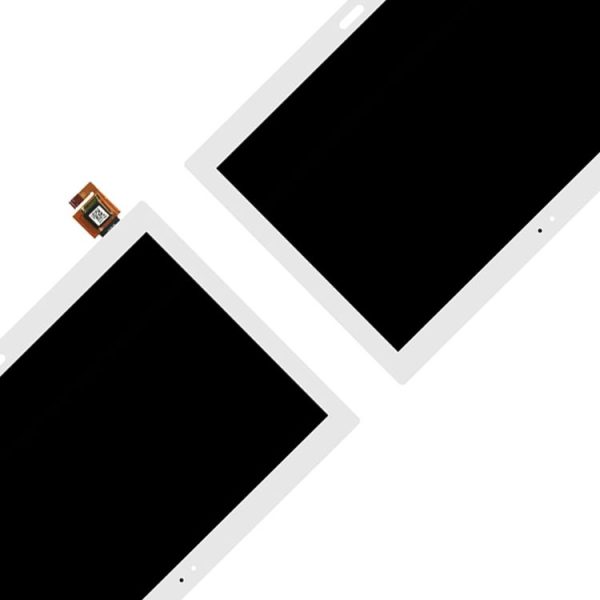 Sp2268w 4.jpg