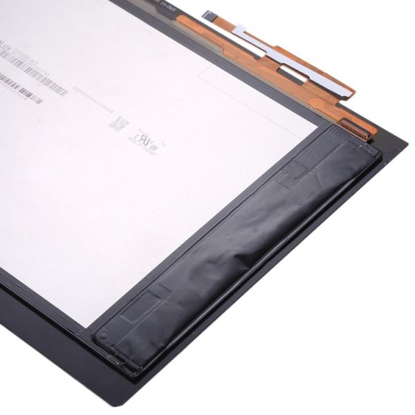 Sp2569bl 5.jpg