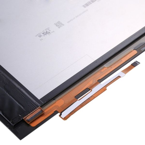 Sp2569bl 6.jpg