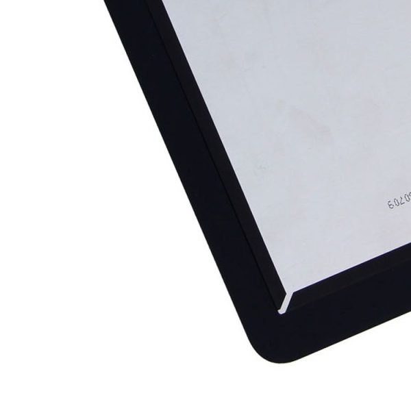 Sp3298b 4.jpg