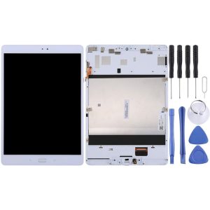Sp3402w 1.jpg