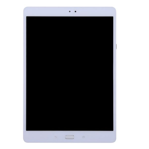 Sp3402w 2.jpg