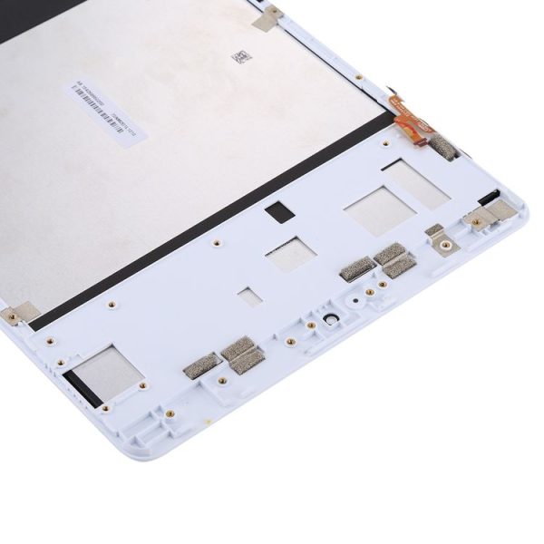 Sp3402w 4.jpg