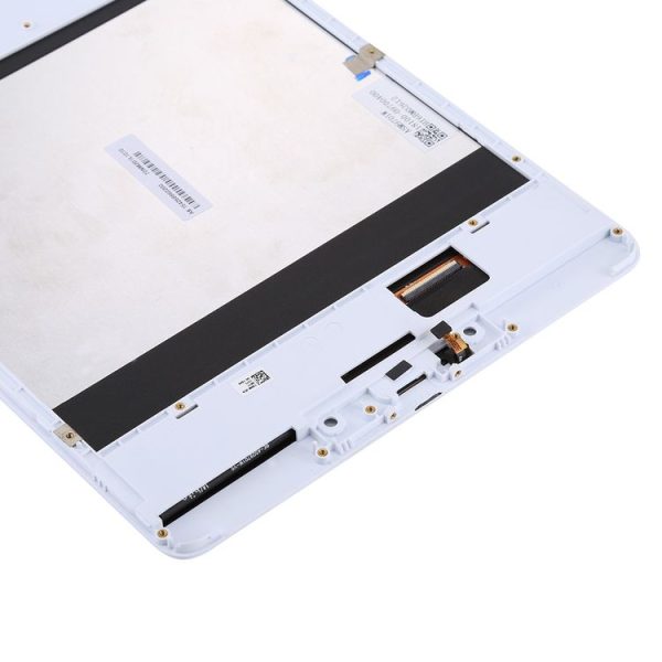 Sp3402w 5.jpg
