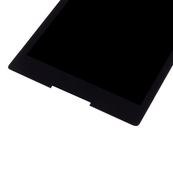 Sp3639b 5.jpg