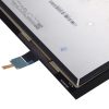 Sp3643bl 4.jpg
