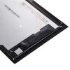 Sp3643bl 5.jpg