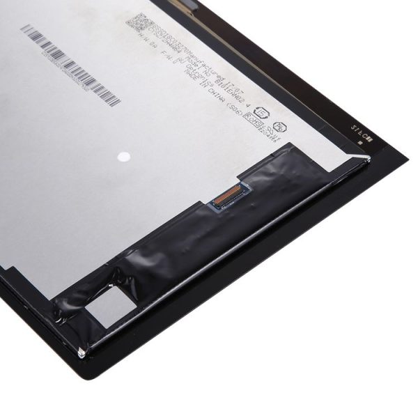 Sp3643bl 5.jpg