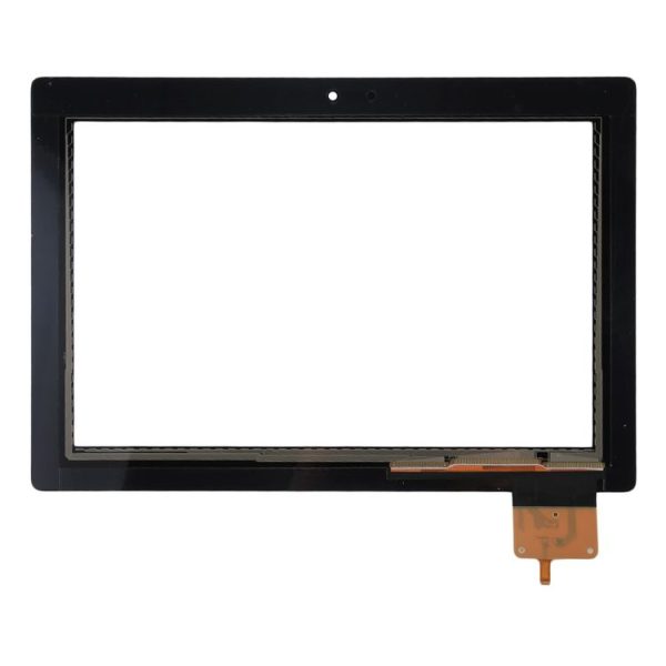 Sp3742bl 3.jpg