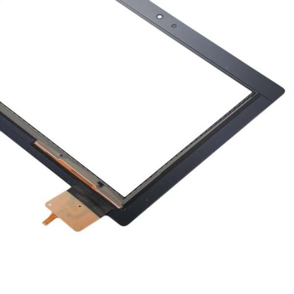 Sp3742bl 4.jpg