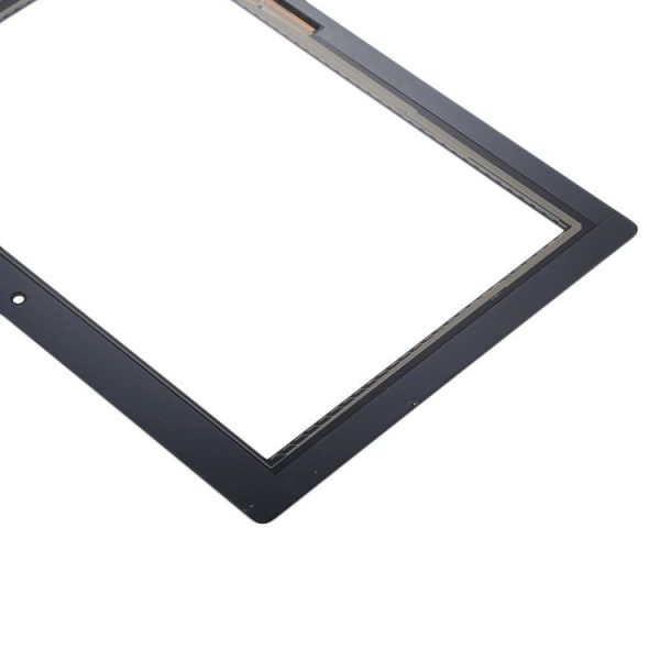 Sp3742bl 5.jpg