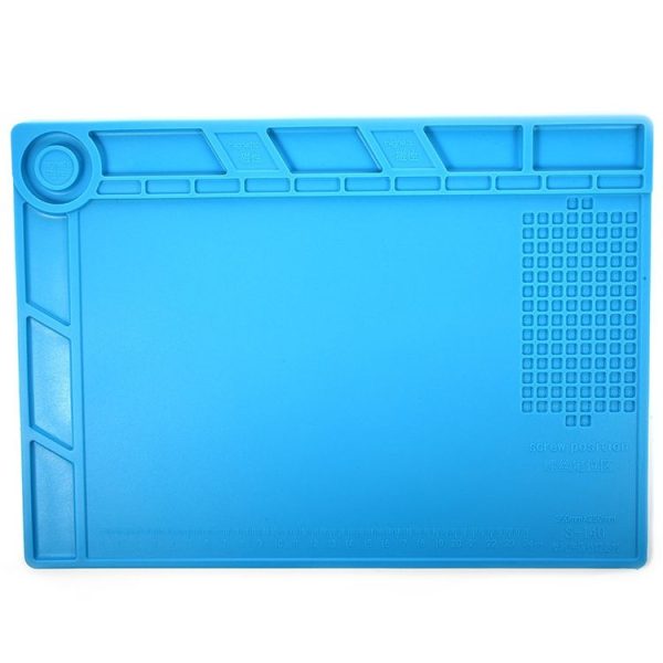 Sp3986l 2.jpg