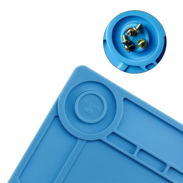 Sp3986l 7.jpg