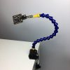 Sp4091 3.jpg