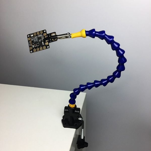 Sp4091 3.jpg