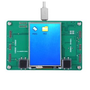 Sp4210 1.jpg