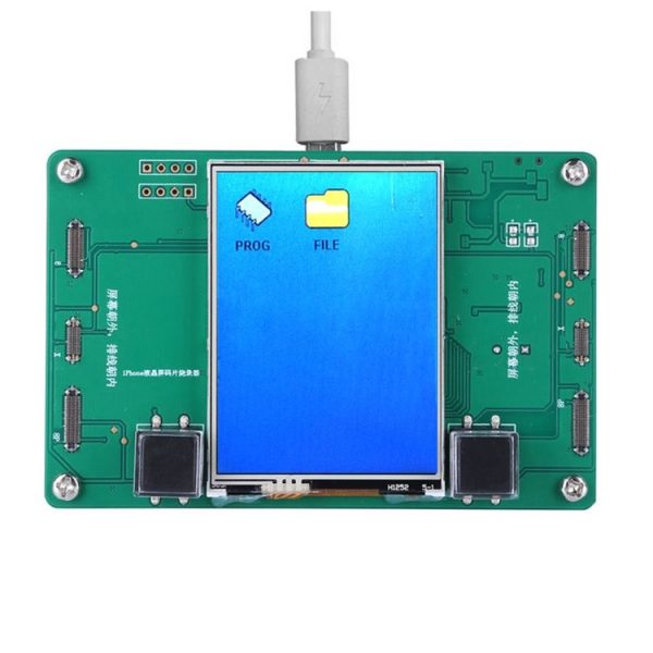 Sp4210 1.jpg